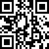 https://tr.abna24.com/xdG2H