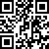 https://tr.abna24.com/x5LGX