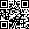 https://tr.abna24.com/xj5c6