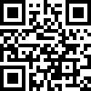 https://tr.abna24.com/x4JNd