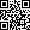https://tr.abna24.com/xcXYc