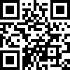 https://tr.abna24.com/xjMBn