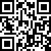 https://tr.abna24.com/x9gT5