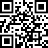 https://tr.abna24.com/x78h5