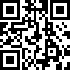 https://tr.abna24.com/xcTpY