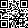 https://tr.abna24.com/xbCVS
