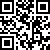 https://tr.abna24.com/x69hB