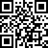 https://tr.abna24.com/x5dhn