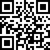 https://tr.abna24.com/x4xPX