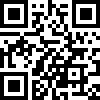 https://tr.abna24.com/x8ZmV