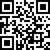 https://tr.abna24.com/x77Gg