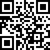 https://tr.abna24.com/x7Gfp