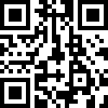 https://tr.abna24.com/x54vy