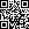 https://tr.abna24.com/xhDBY
