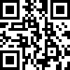 https://tr.abna24.com/xbXTD