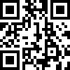 https://tr.abna24.com/x4R27