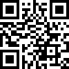https://tr.abna24.com/xds3x