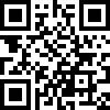 https://tr.abna24.com/x8V9t