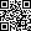 https://tr.abna24.com/xgSrc