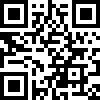 https://tr.abna24.com/x4PhZ