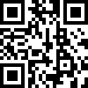 https://tr.abna24.com/x4z97