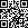 https://tr.abna24.com/xj444
