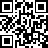 https://tr.abna24.com/xd5HV