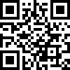 https://tr.abna24.com/x67dJ
