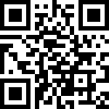 https://tr.abna24.com/xd2k6