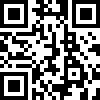 https://tr.abna24.com/x4kQm