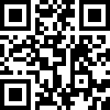 https://tr.abna24.com/xdJN4