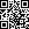 https://tr.abna24.com/xbb4Y