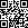 https://tr.abna24.com/xhTZD