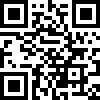 https://tr.abna24.com/xdbL3