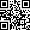 https://tr.abna24.com/x9ktS
