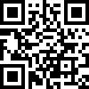 https://tr.abna24.com/x8MfB