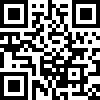 https://tr.abna24.com/xk3pR
