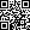 https://tr.abna24.com/xhBmr