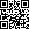 https://tr.abna24.com/xk6TF