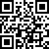 https://tr.abna24.com/x56FQ