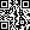 https://tr.abna24.com/xbbGt