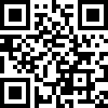 https://tr.abna24.com/x5Xbg