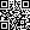 https://tr.abna24.com/x9gnP
