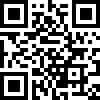 https://tr.abna24.com/xbBNk