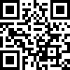 https://tr.abna24.com/x7qDY