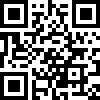 https://tr.abna24.com/x8jRV