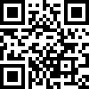 https://tr.abna24.com/xbyV9