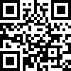 https://tr.abna24.com/x66Tx
