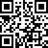 https://tr.abna24.com/x45TP
