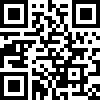 https://tr.abna24.com/xgHhC